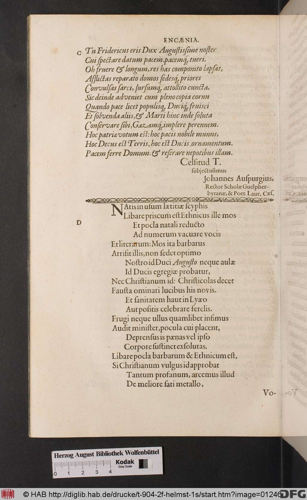 http://diglib.hab.de/drucke/t-904-2f-helmst-1s/01246.jpg