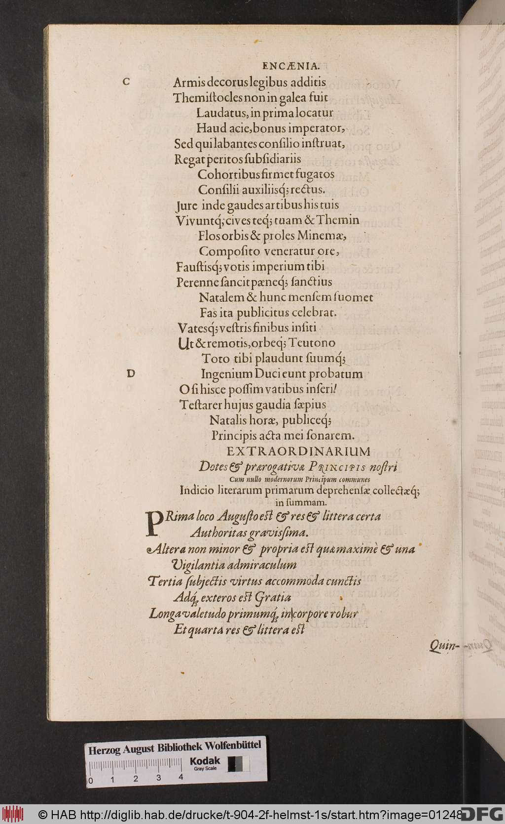 http://diglib.hab.de/drucke/t-904-2f-helmst-1s/01248.jpg