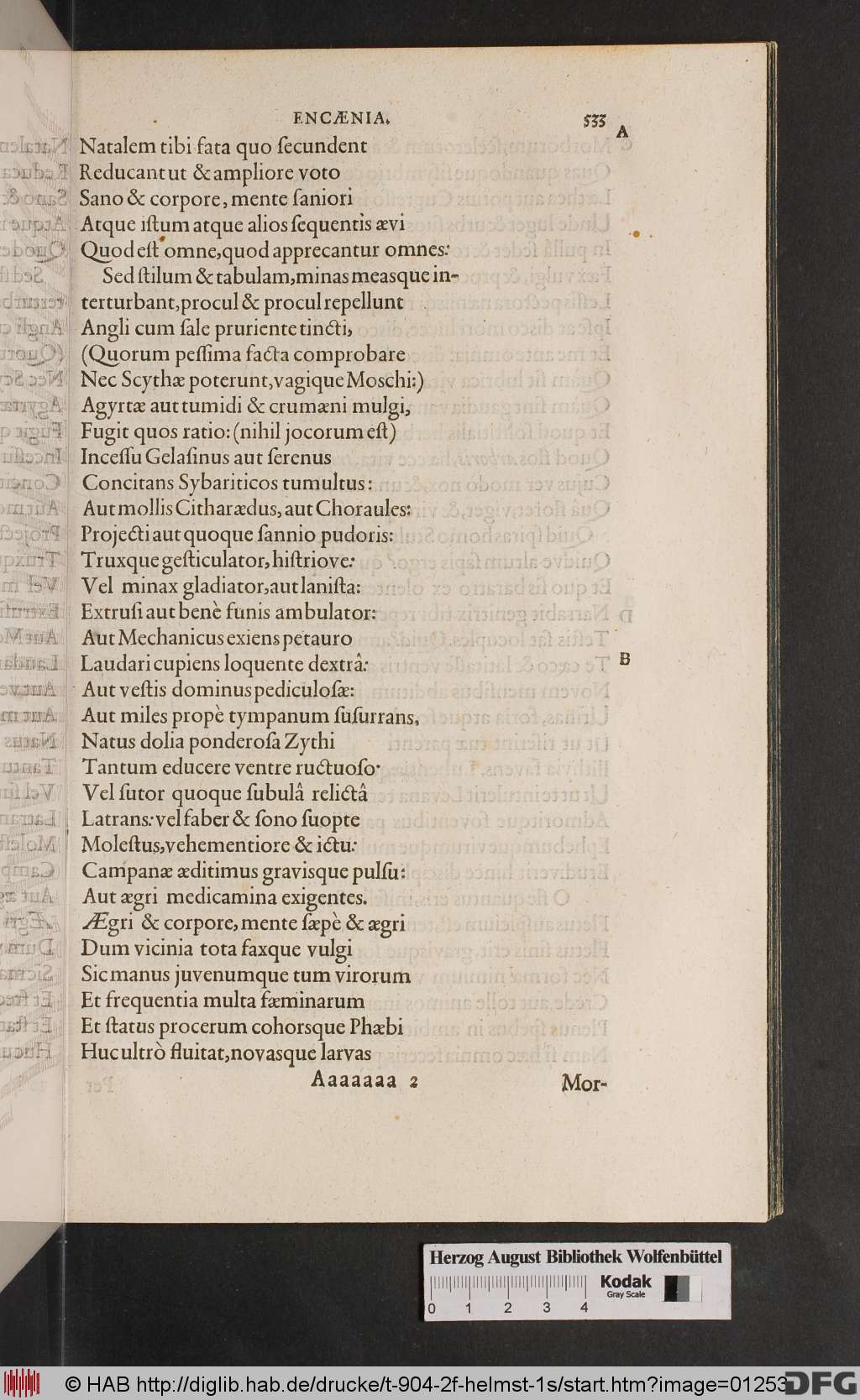 http://diglib.hab.de/drucke/t-904-2f-helmst-1s/01253.jpg