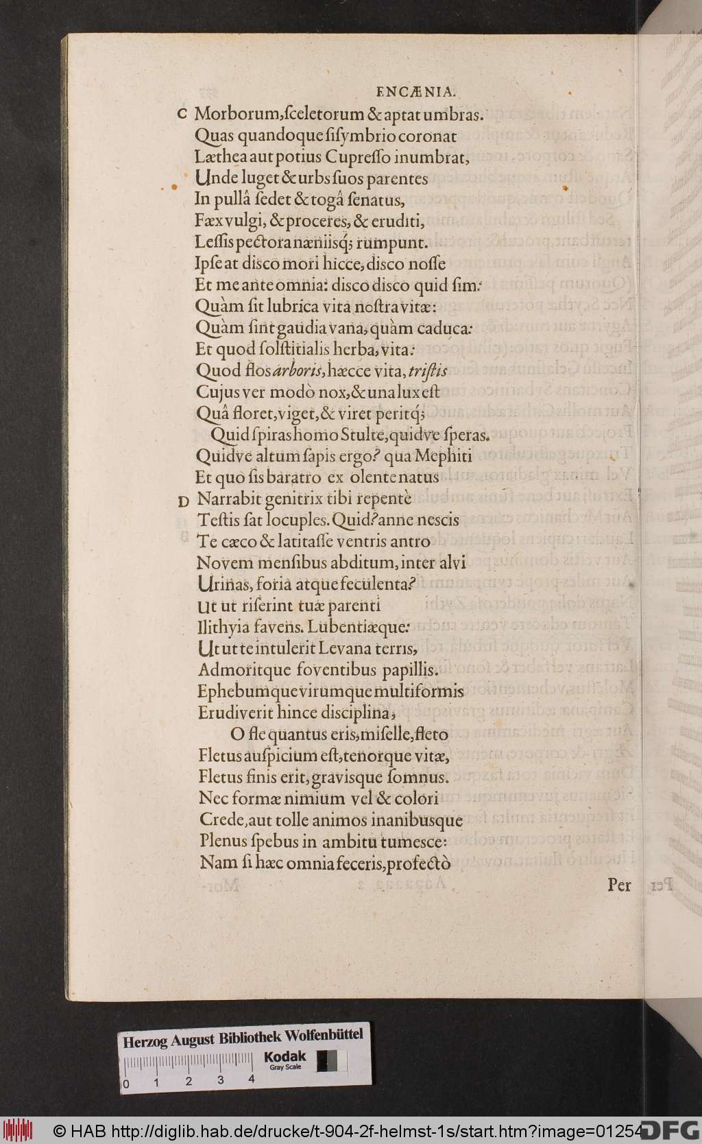 http://diglib.hab.de/drucke/t-904-2f-helmst-1s/01254.jpg