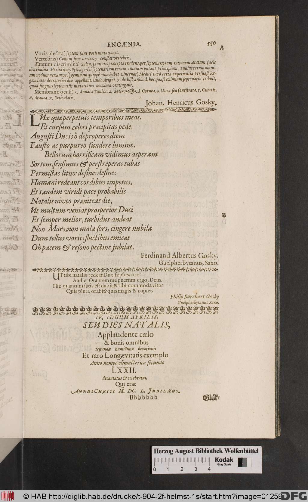http://diglib.hab.de/drucke/t-904-2f-helmst-1s/01259.jpg