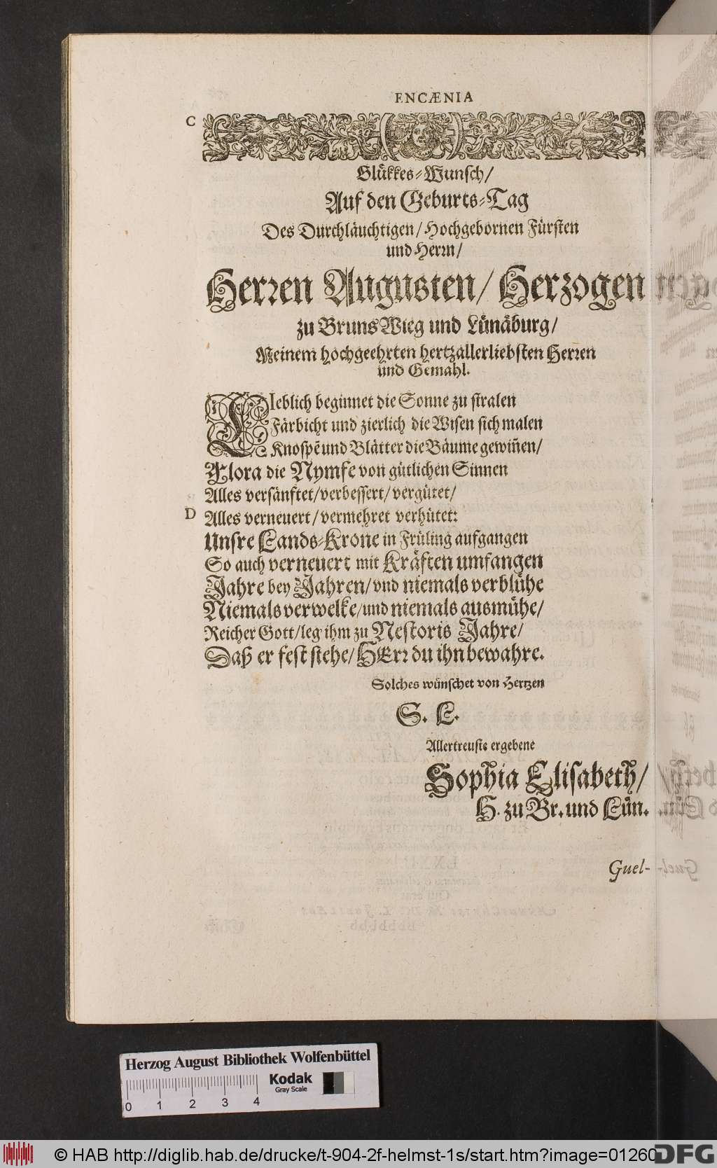 http://diglib.hab.de/drucke/t-904-2f-helmst-1s/01260.jpg