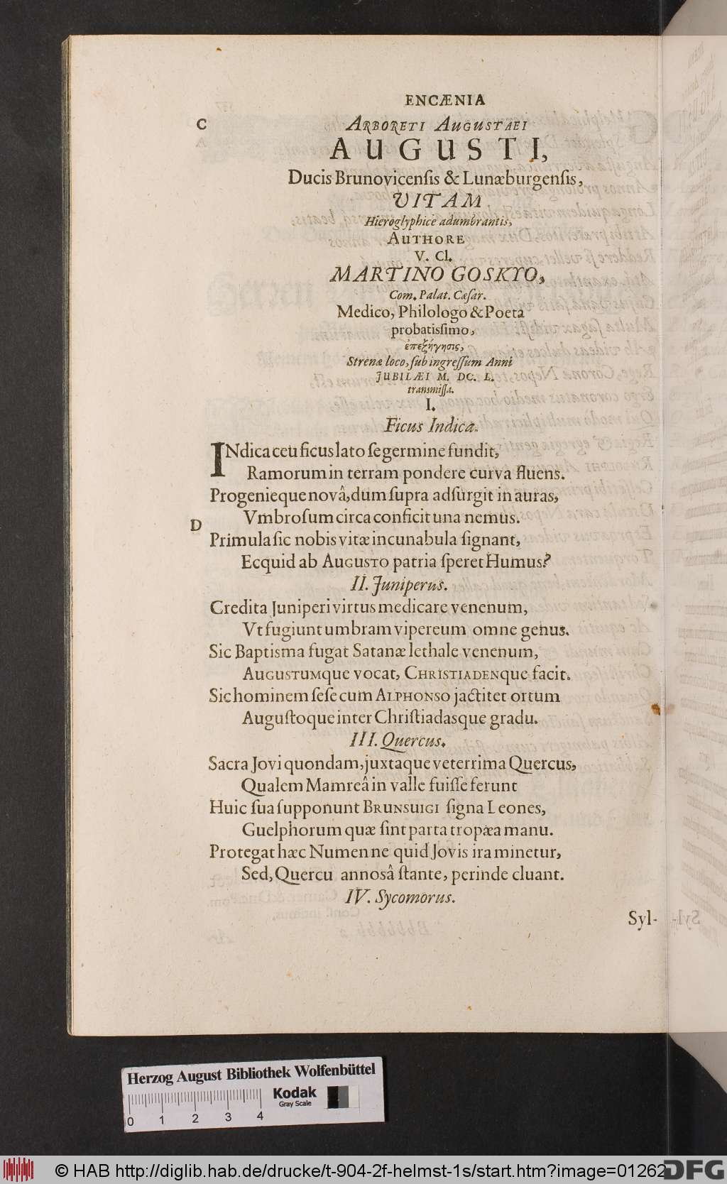 http://diglib.hab.de/drucke/t-904-2f-helmst-1s/01262.jpg