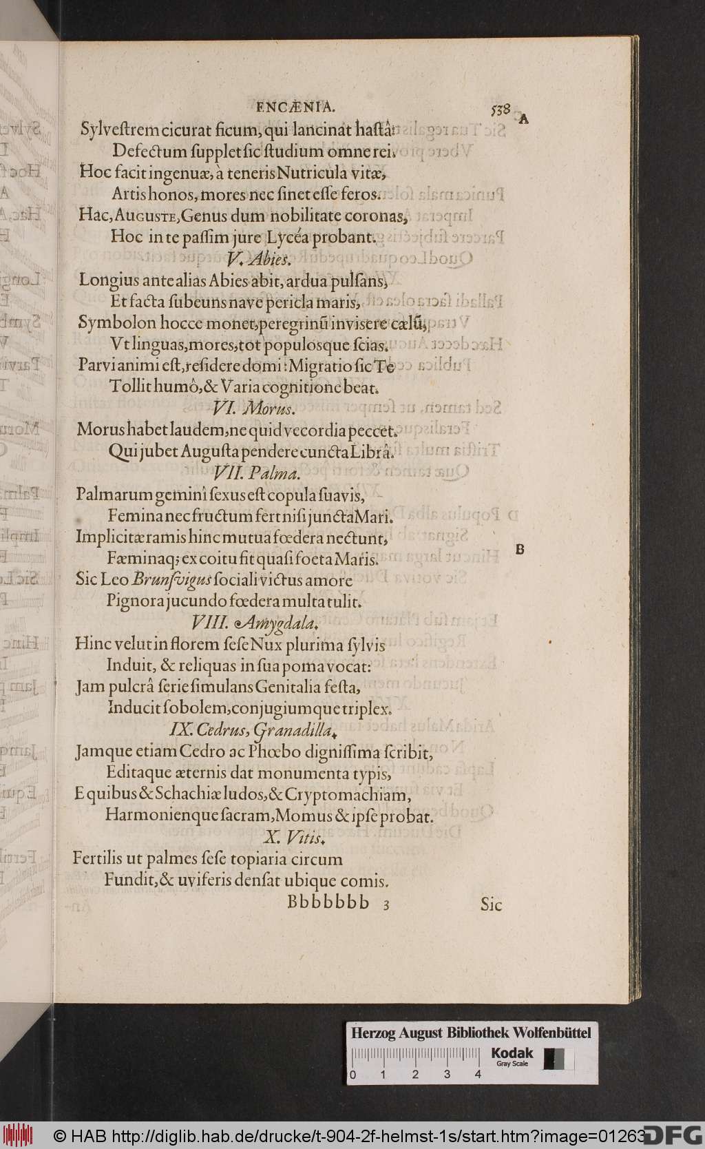 http://diglib.hab.de/drucke/t-904-2f-helmst-1s/01263.jpg