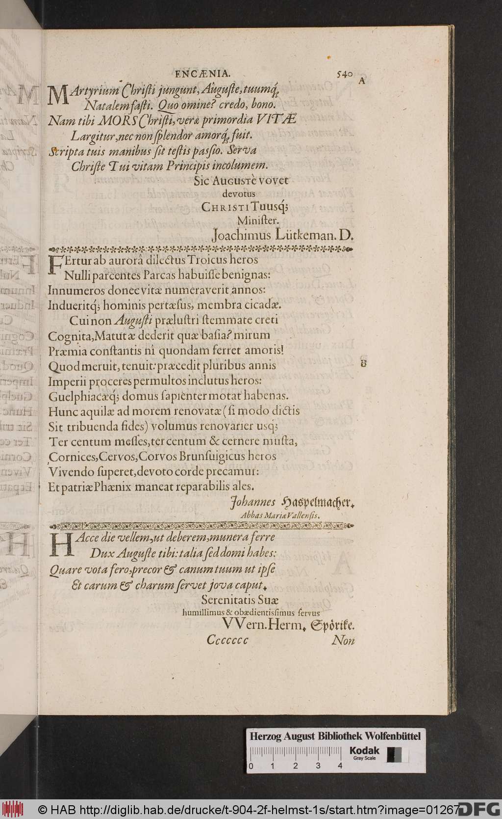 http://diglib.hab.de/drucke/t-904-2f-helmst-1s/01267.jpg