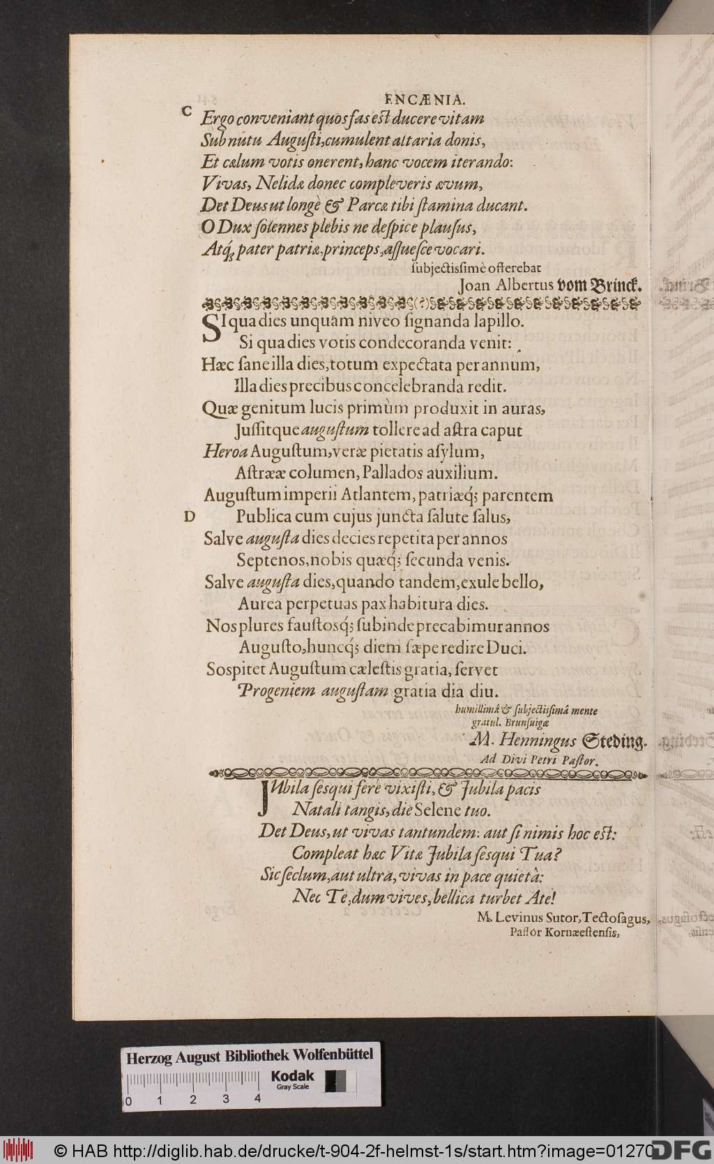 http://diglib.hab.de/drucke/t-904-2f-helmst-1s/01270.jpg