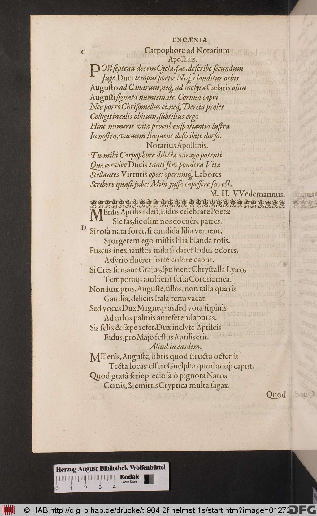 http://diglib.hab.de/drucke/t-904-2f-helmst-1s/01272.jpg