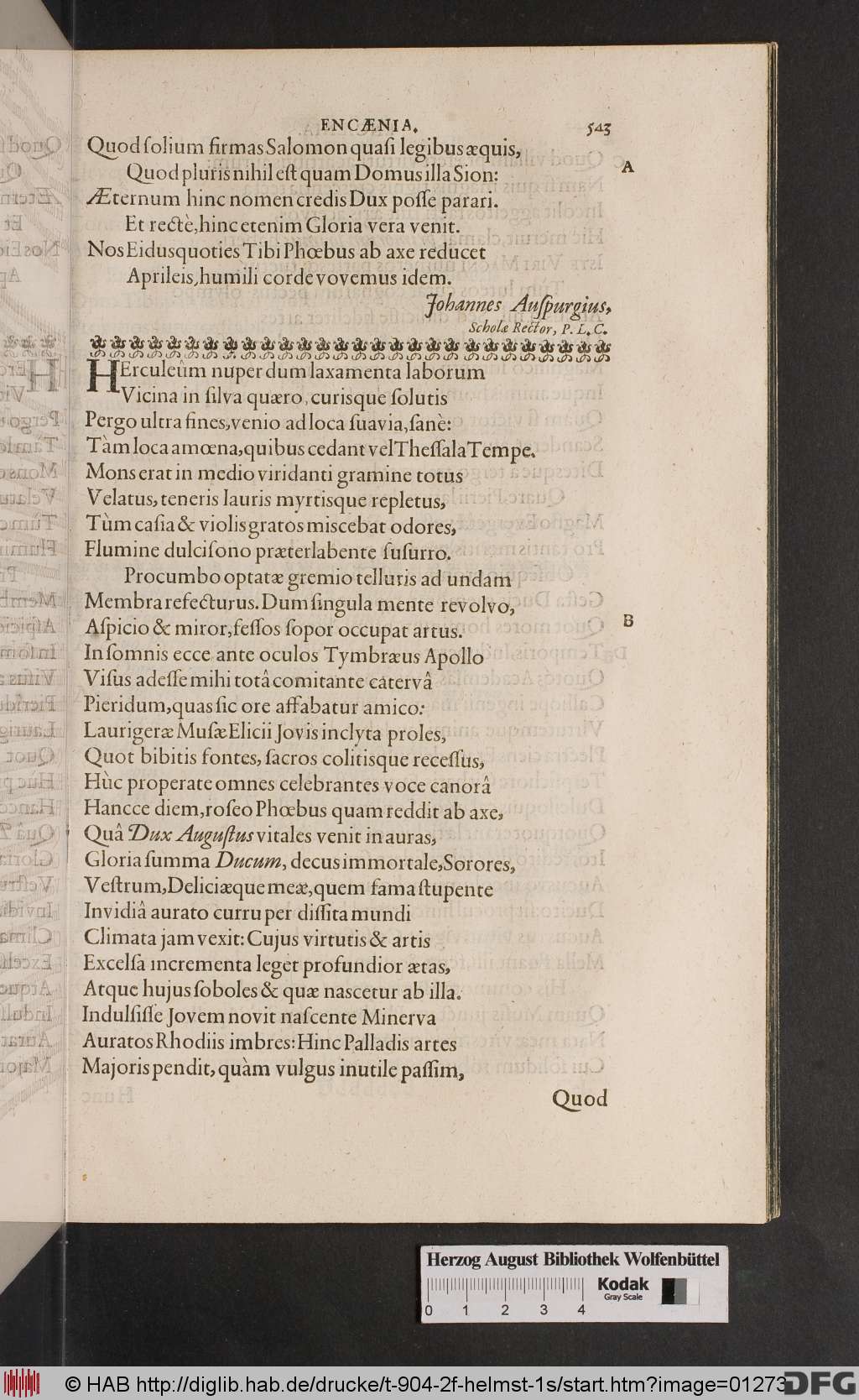 http://diglib.hab.de/drucke/t-904-2f-helmst-1s/01273.jpg