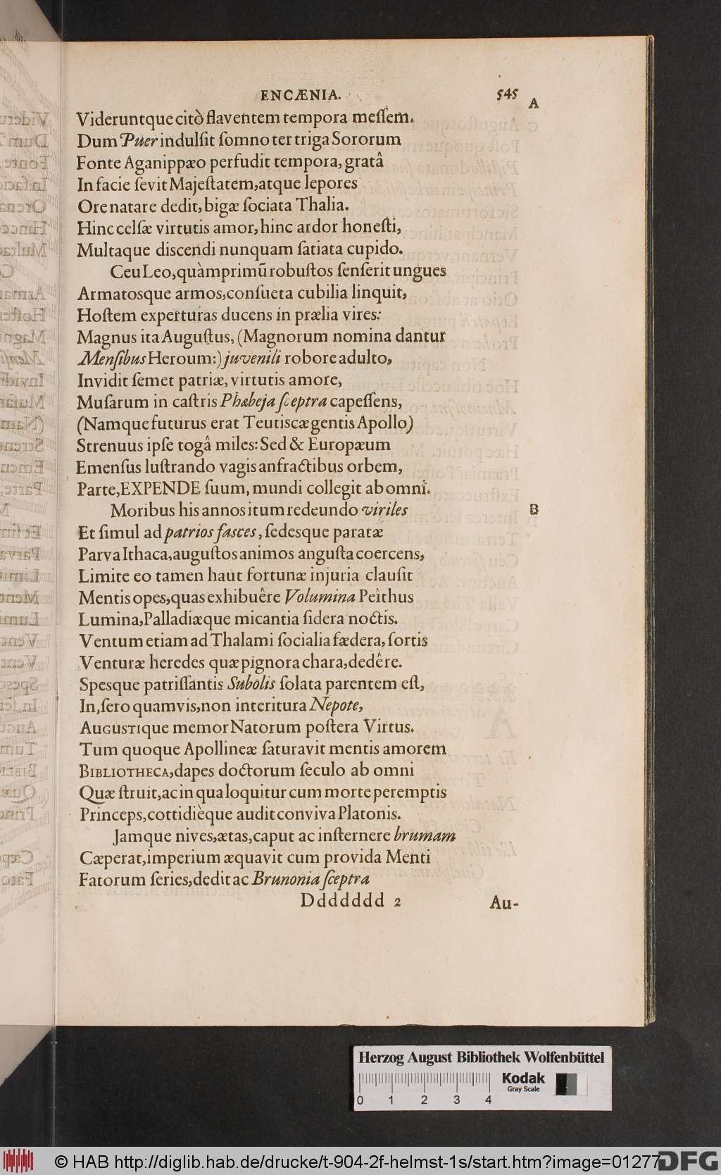 http://diglib.hab.de/drucke/t-904-2f-helmst-1s/01277.jpg