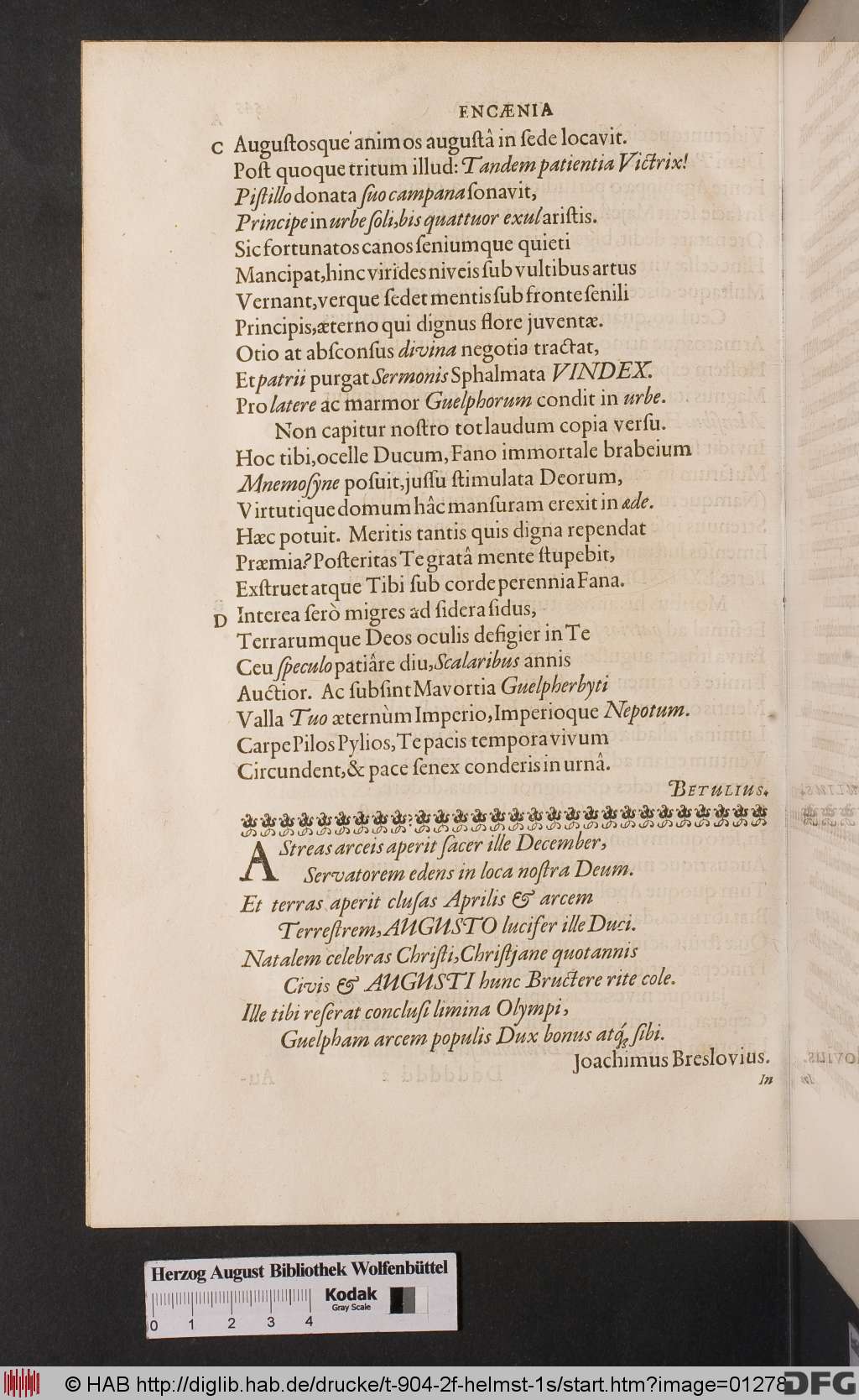 http://diglib.hab.de/drucke/t-904-2f-helmst-1s/01278.jpg