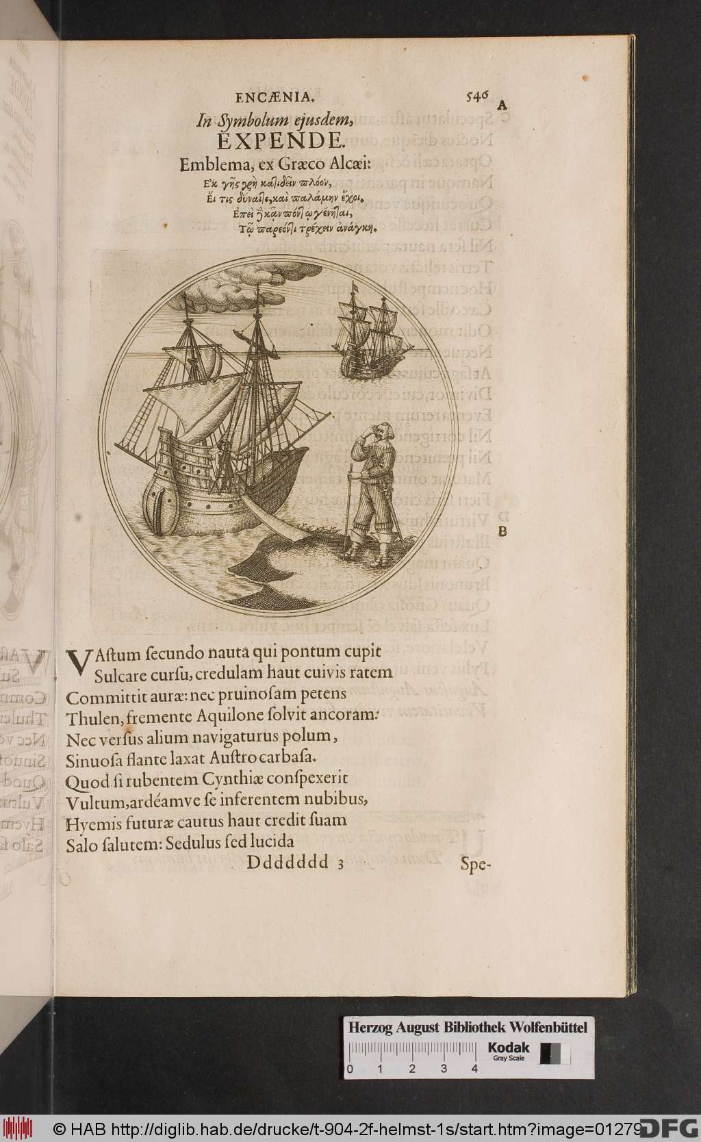 http://diglib.hab.de/drucke/t-904-2f-helmst-1s/01279.jpg