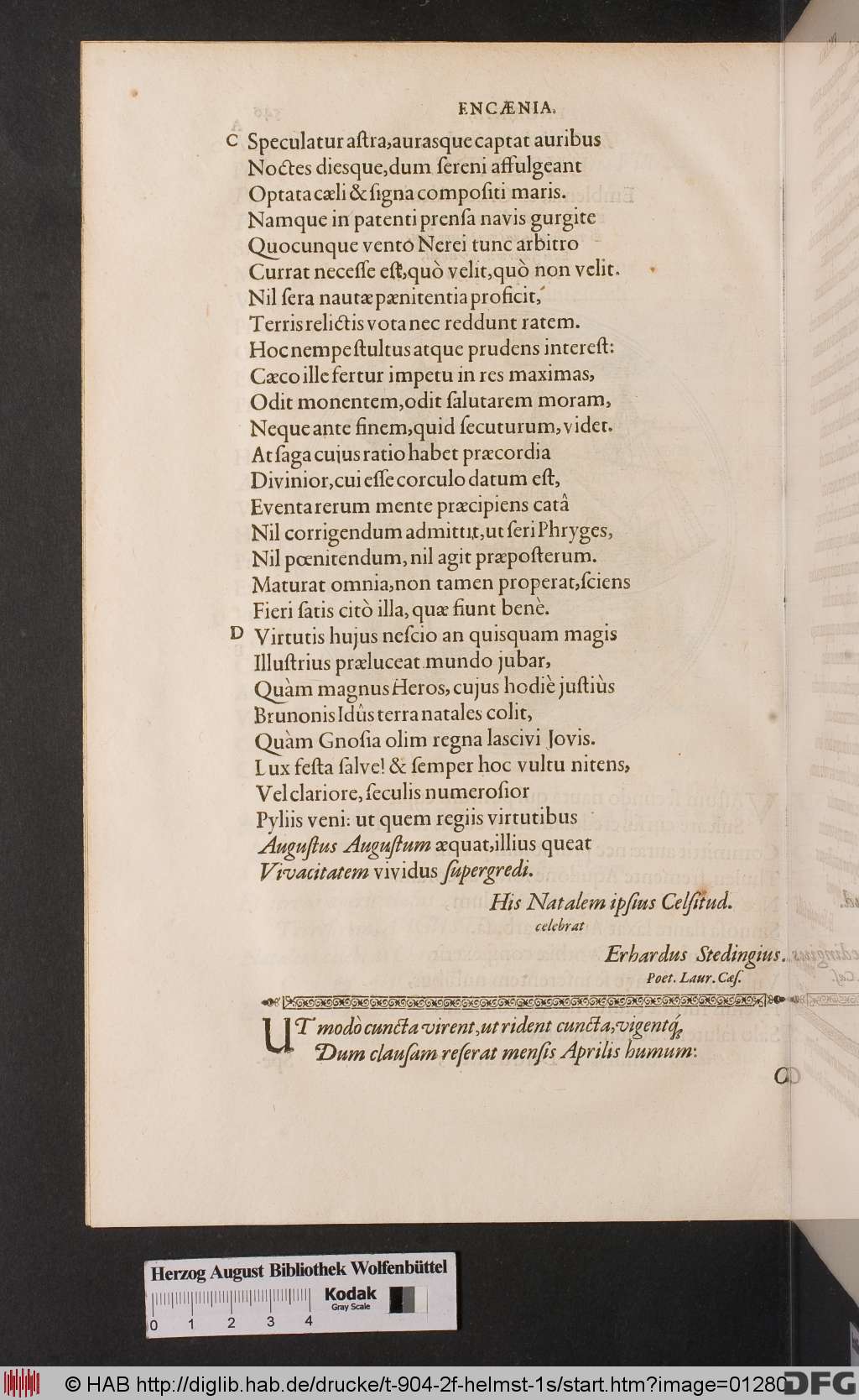 http://diglib.hab.de/drucke/t-904-2f-helmst-1s/01280.jpg