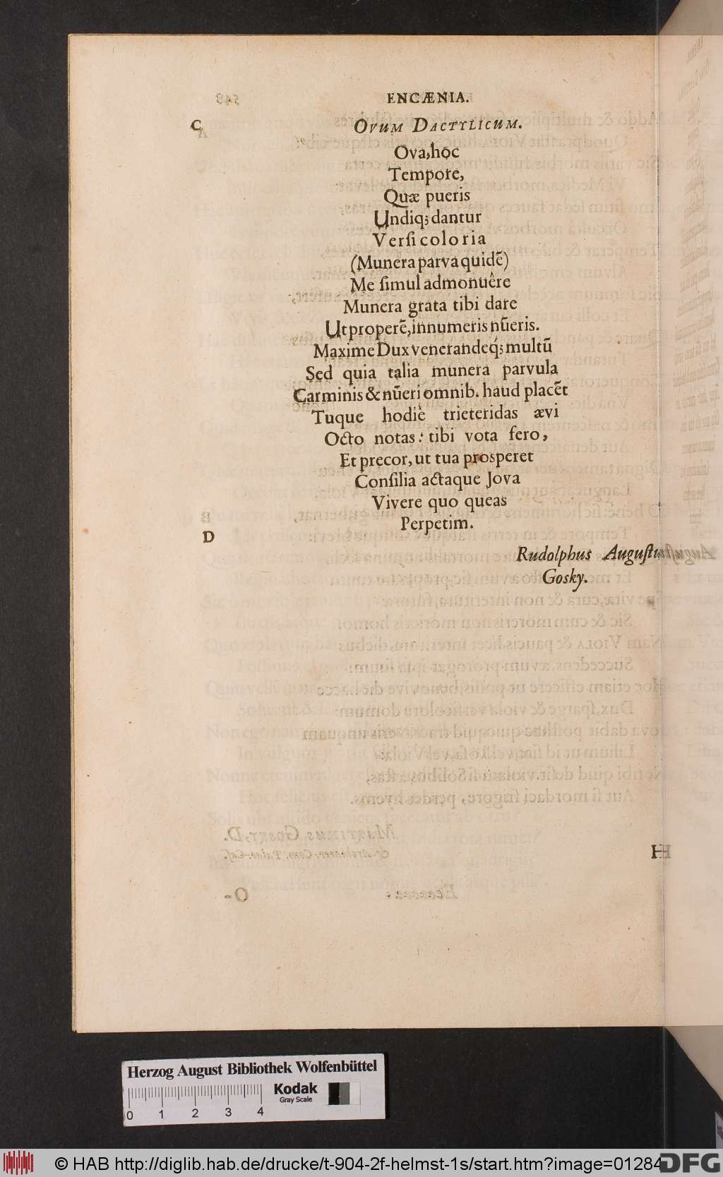 http://diglib.hab.de/drucke/t-904-2f-helmst-1s/01284.jpg