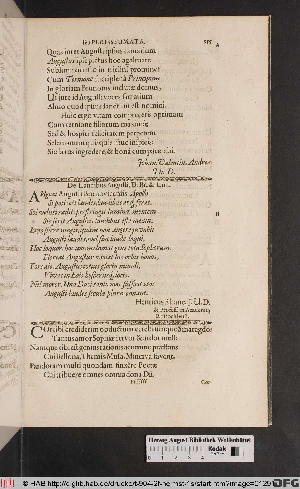 http://diglib.hab.de/drucke/t-904-2f-helmst-1s/01291.jpg