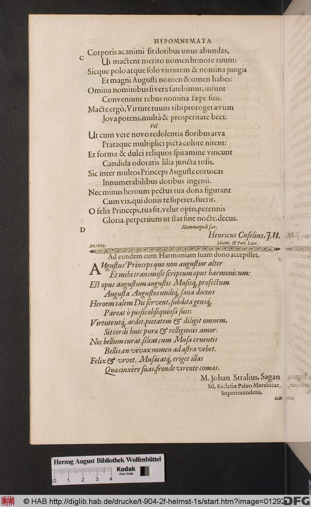 http://diglib.hab.de/drucke/t-904-2f-helmst-1s/01292.jpg