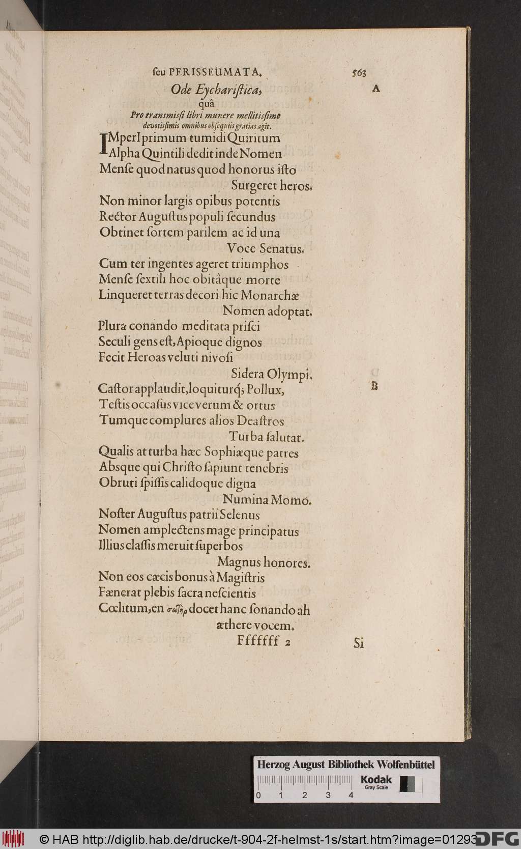 http://diglib.hab.de/drucke/t-904-2f-helmst-1s/01293.jpg