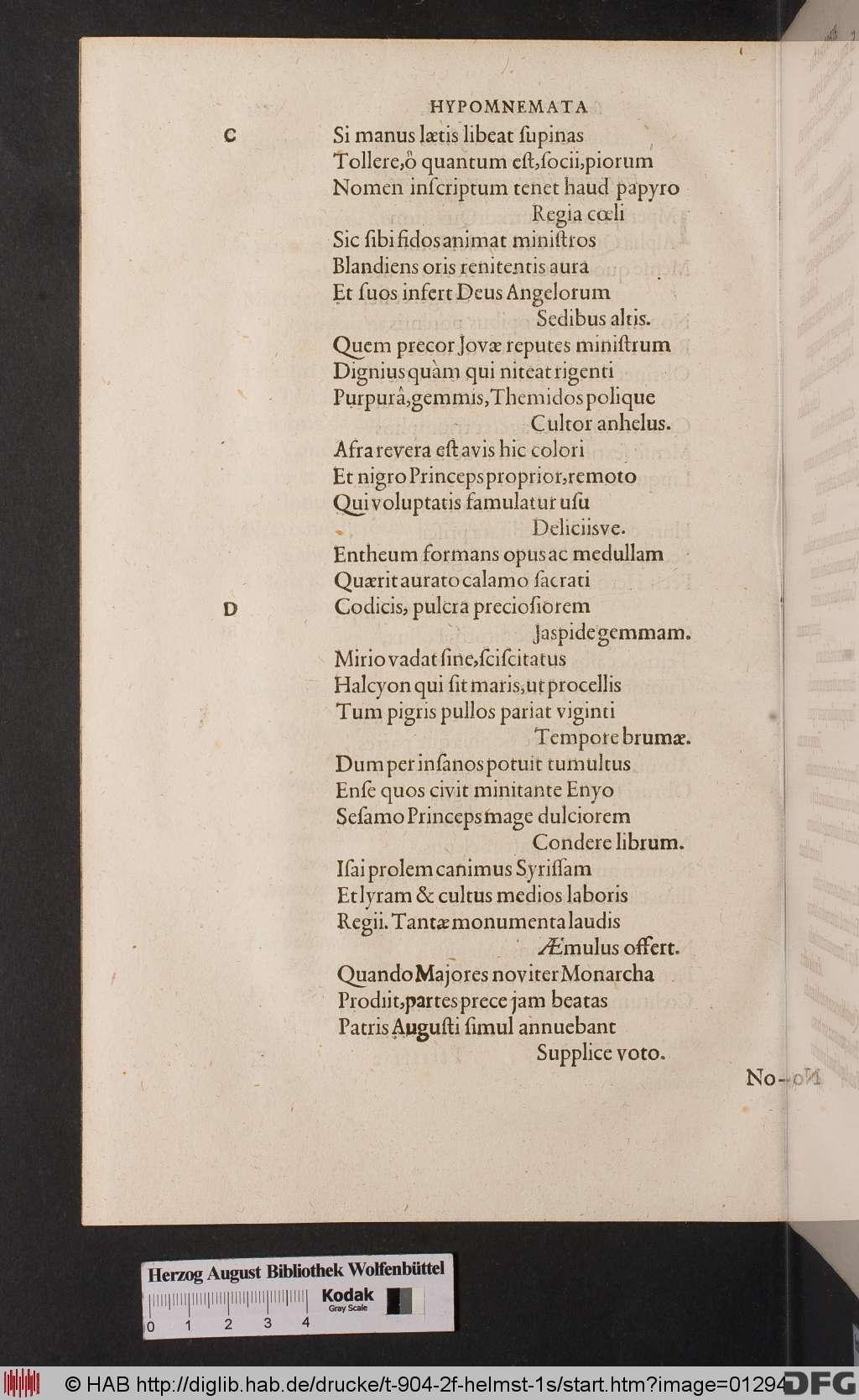 http://diglib.hab.de/drucke/t-904-2f-helmst-1s/01294.jpg