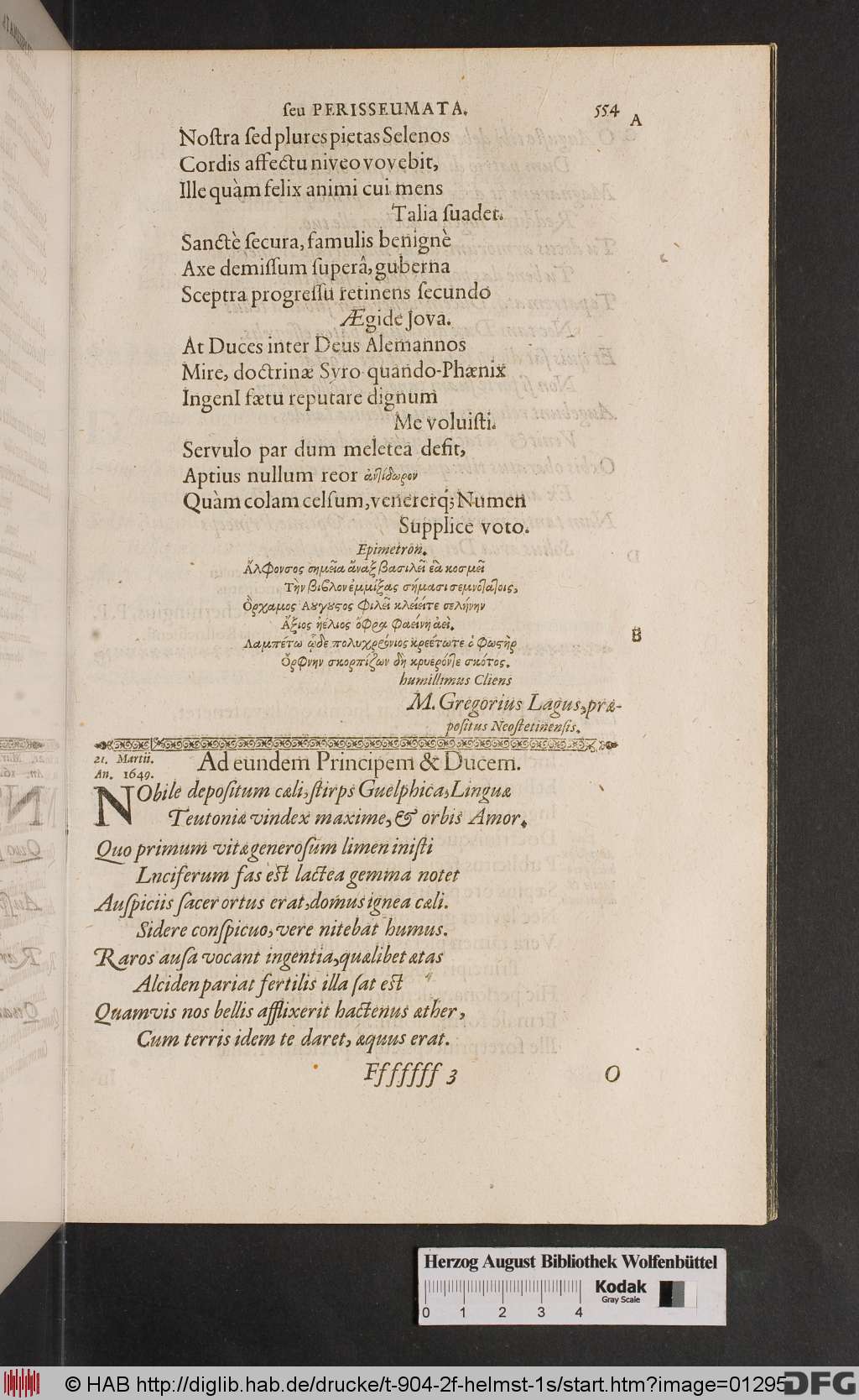 http://diglib.hab.de/drucke/t-904-2f-helmst-1s/01295.jpg