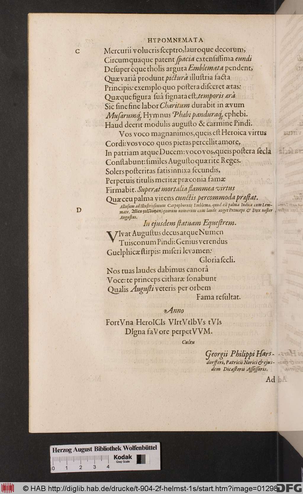 http://diglib.hab.de/drucke/t-904-2f-helmst-1s/01298.jpg