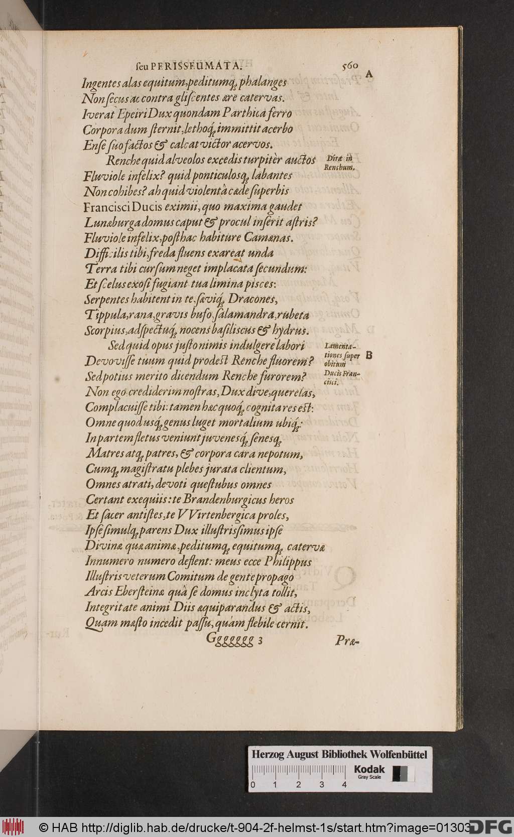 http://diglib.hab.de/drucke/t-904-2f-helmst-1s/01303.jpg