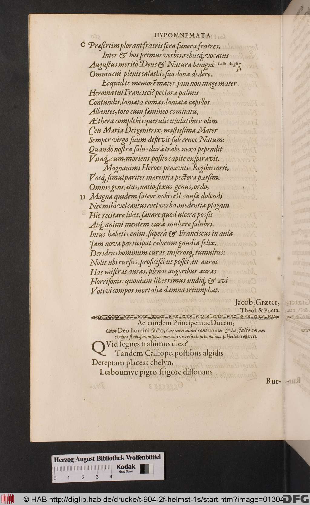 http://diglib.hab.de/drucke/t-904-2f-helmst-1s/01304.jpg