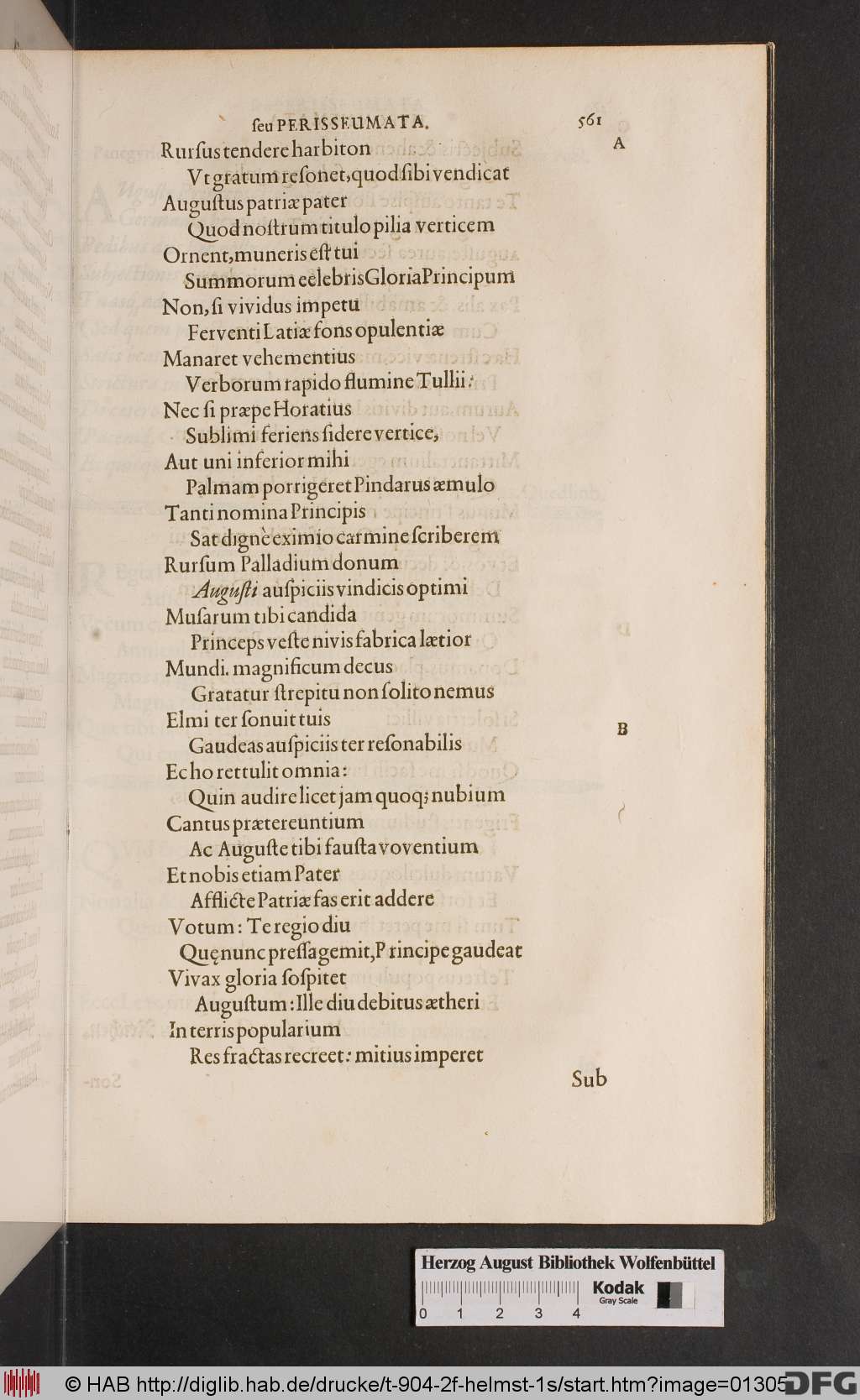 http://diglib.hab.de/drucke/t-904-2f-helmst-1s/01305.jpg