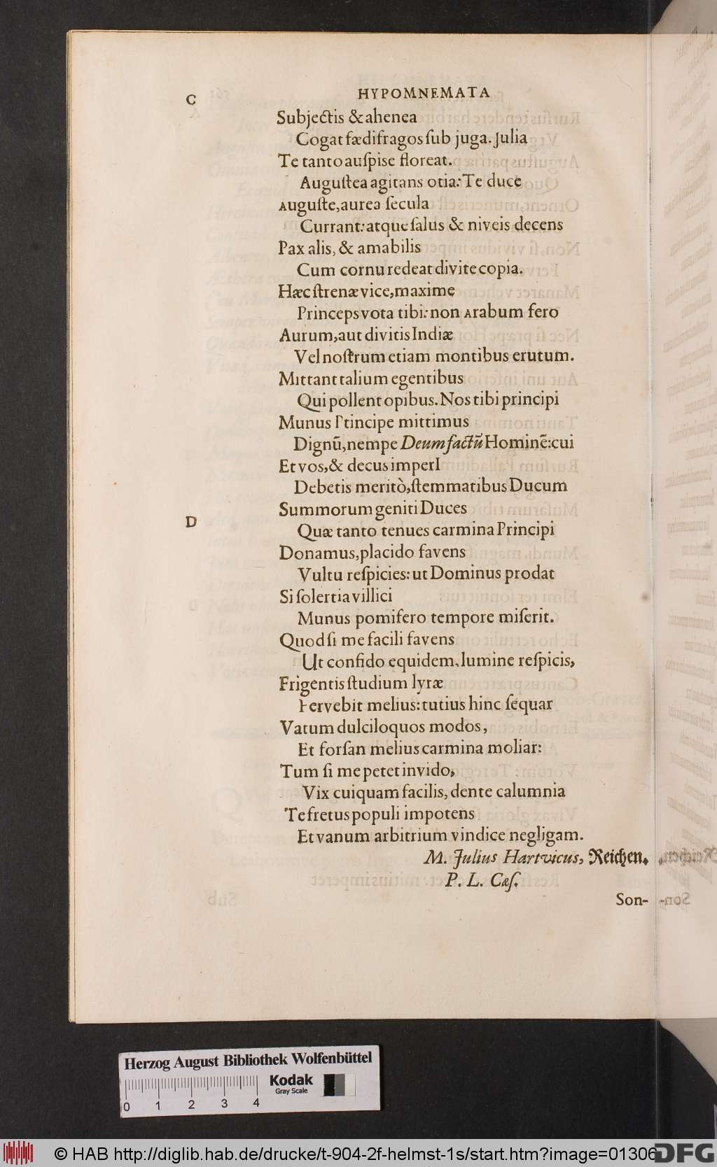 http://diglib.hab.de/drucke/t-904-2f-helmst-1s/01306.jpg