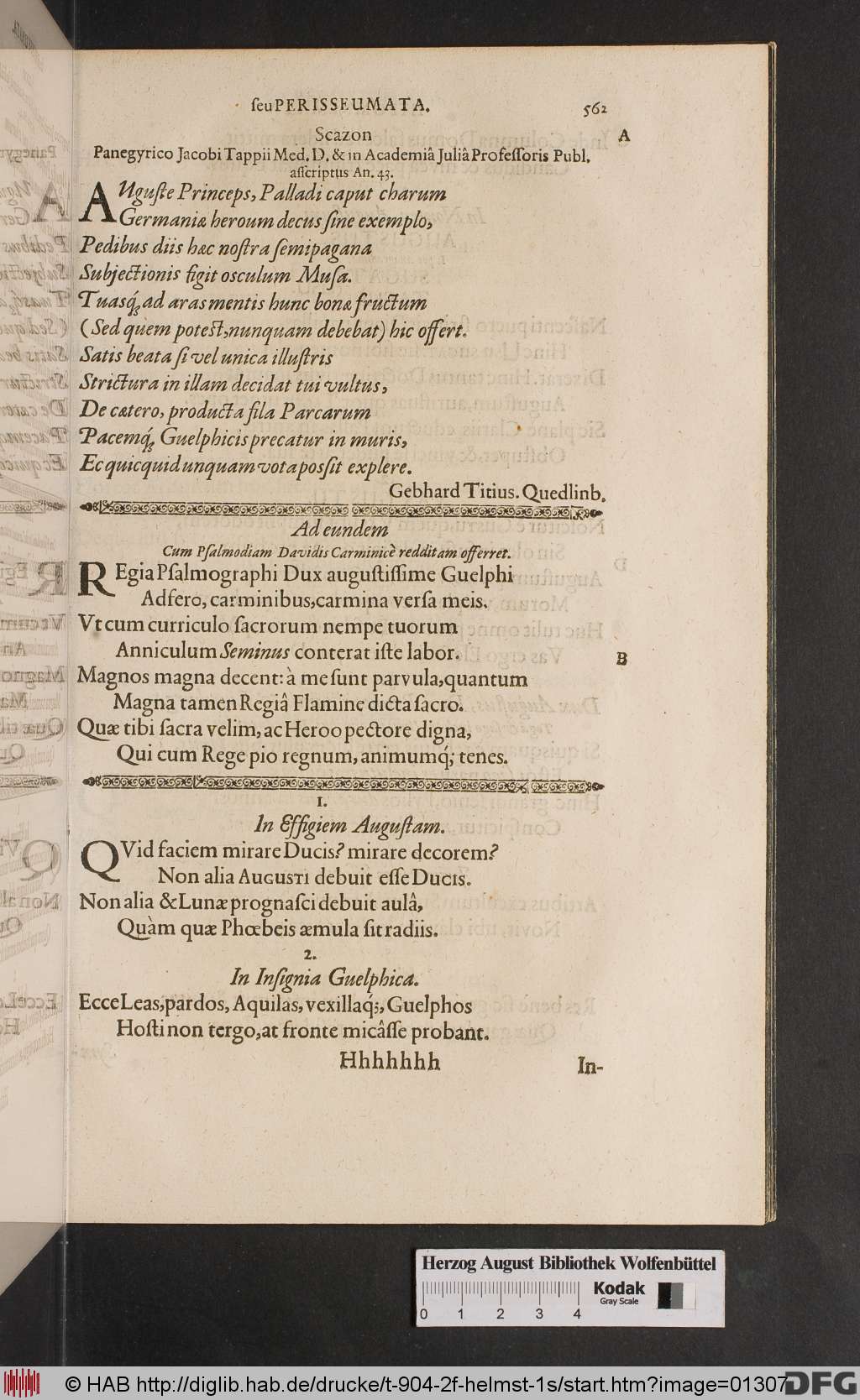 http://diglib.hab.de/drucke/t-904-2f-helmst-1s/01307.jpg