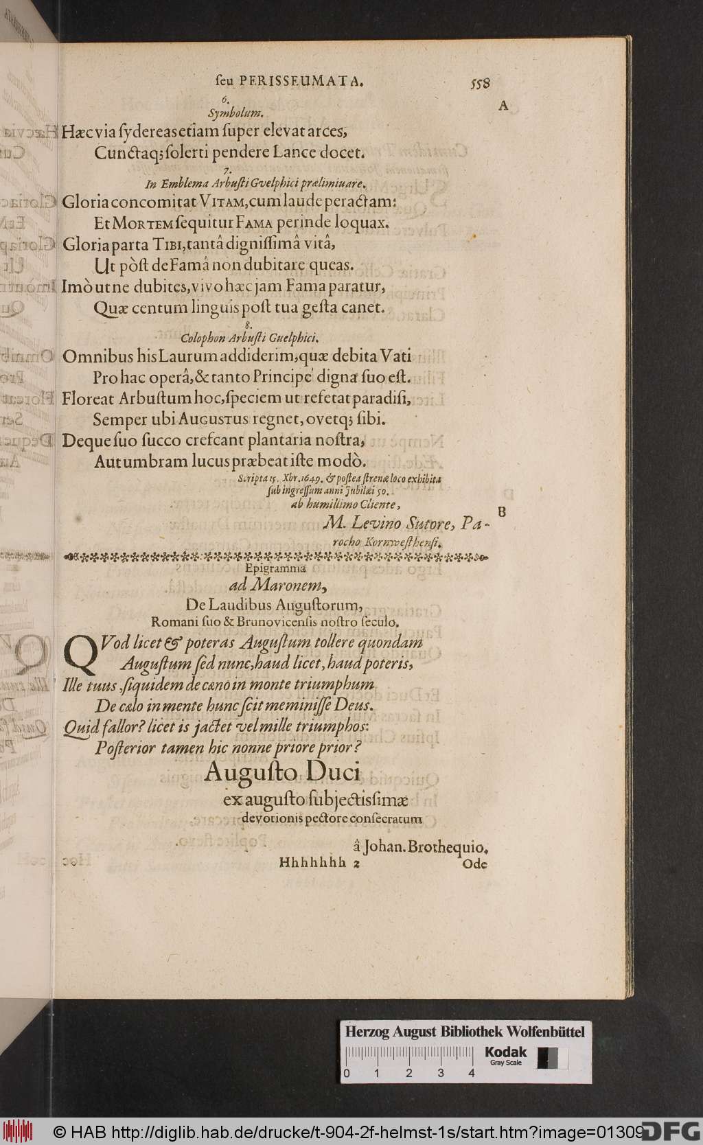 http://diglib.hab.de/drucke/t-904-2f-helmst-1s/01309.jpg