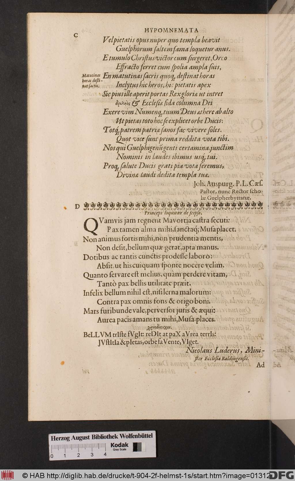 http://diglib.hab.de/drucke/t-904-2f-helmst-1s/01312.jpg