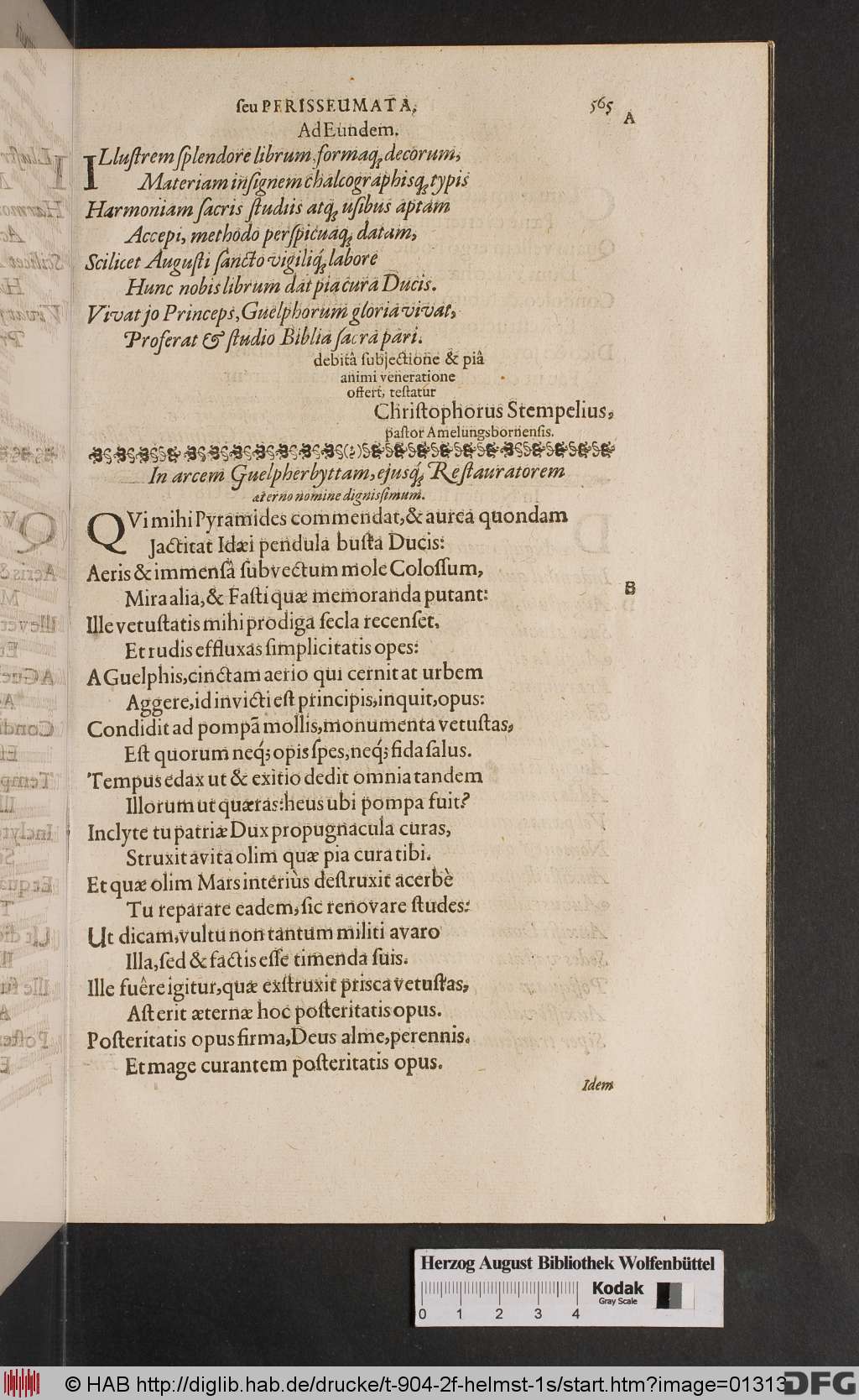 http://diglib.hab.de/drucke/t-904-2f-helmst-1s/01313.jpg