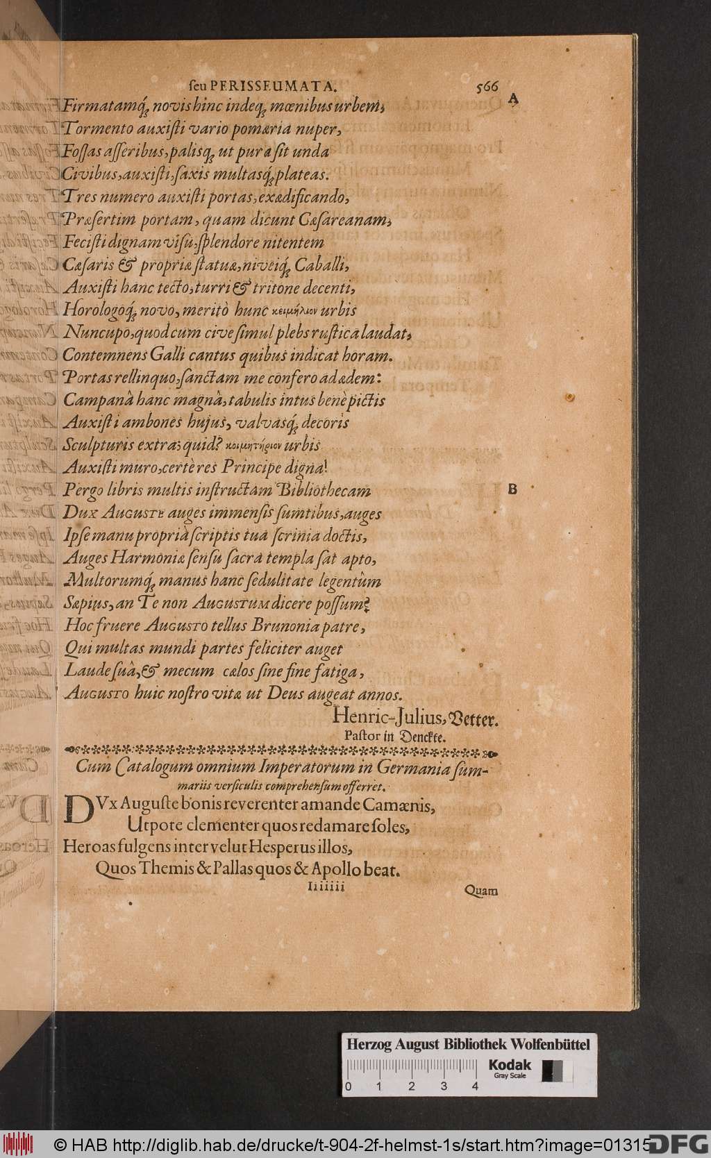 http://diglib.hab.de/drucke/t-904-2f-helmst-1s/01315.jpg