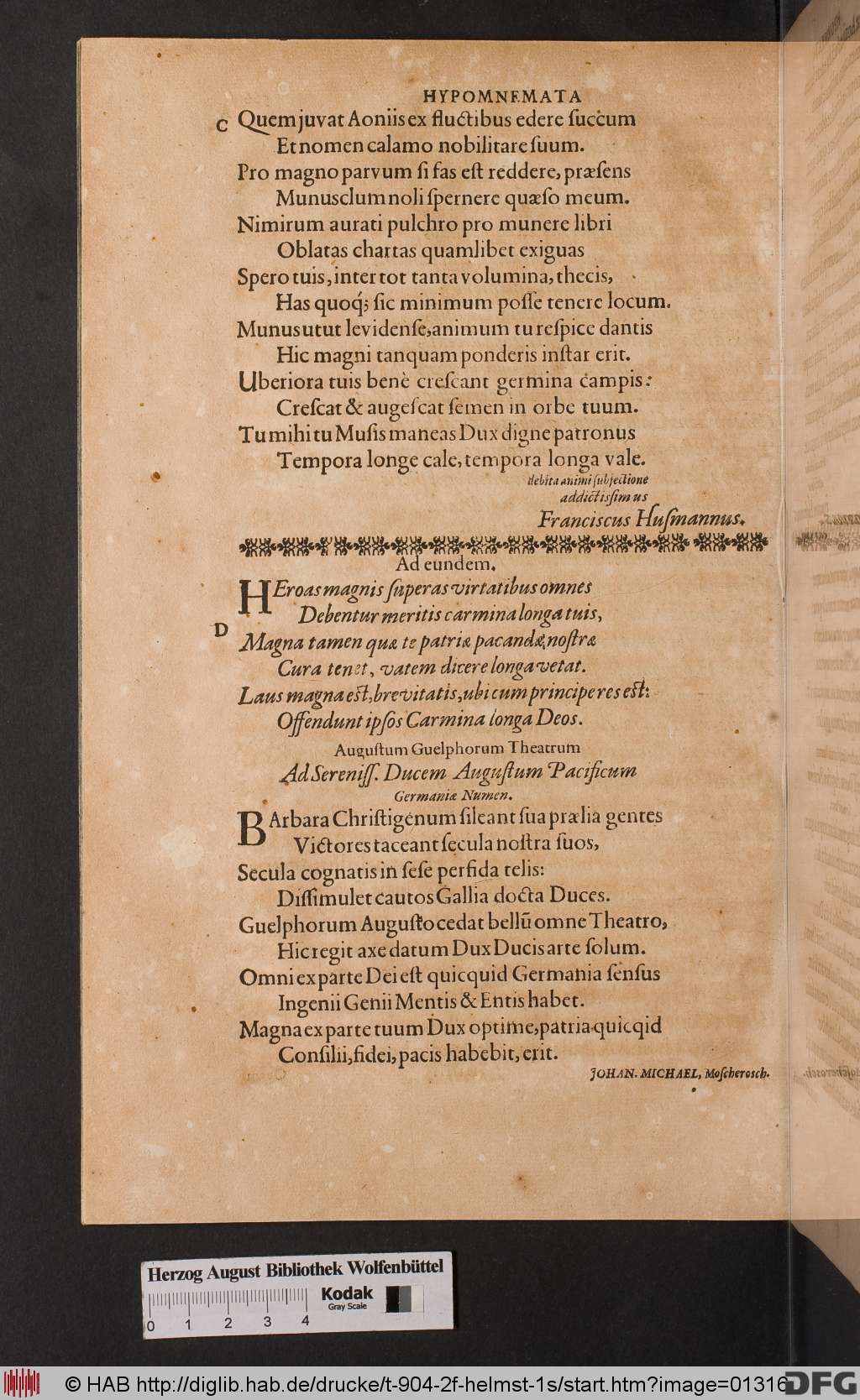 http://diglib.hab.de/drucke/t-904-2f-helmst-1s/01316.jpg