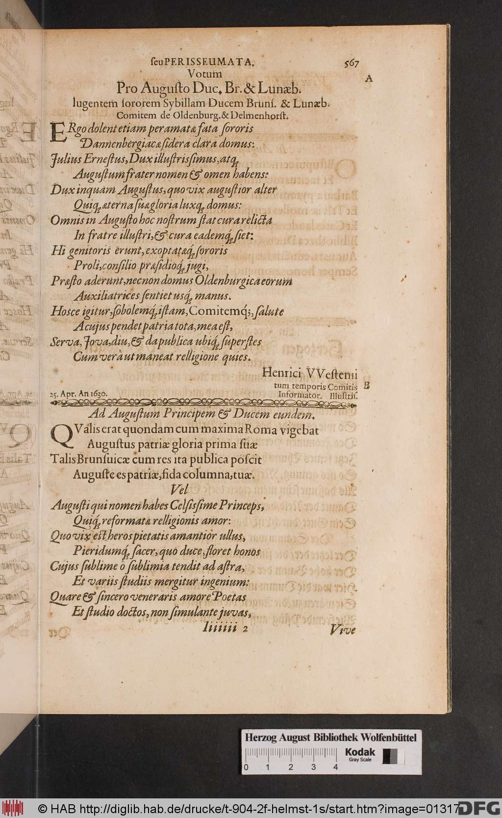 http://diglib.hab.de/drucke/t-904-2f-helmst-1s/01317.jpg