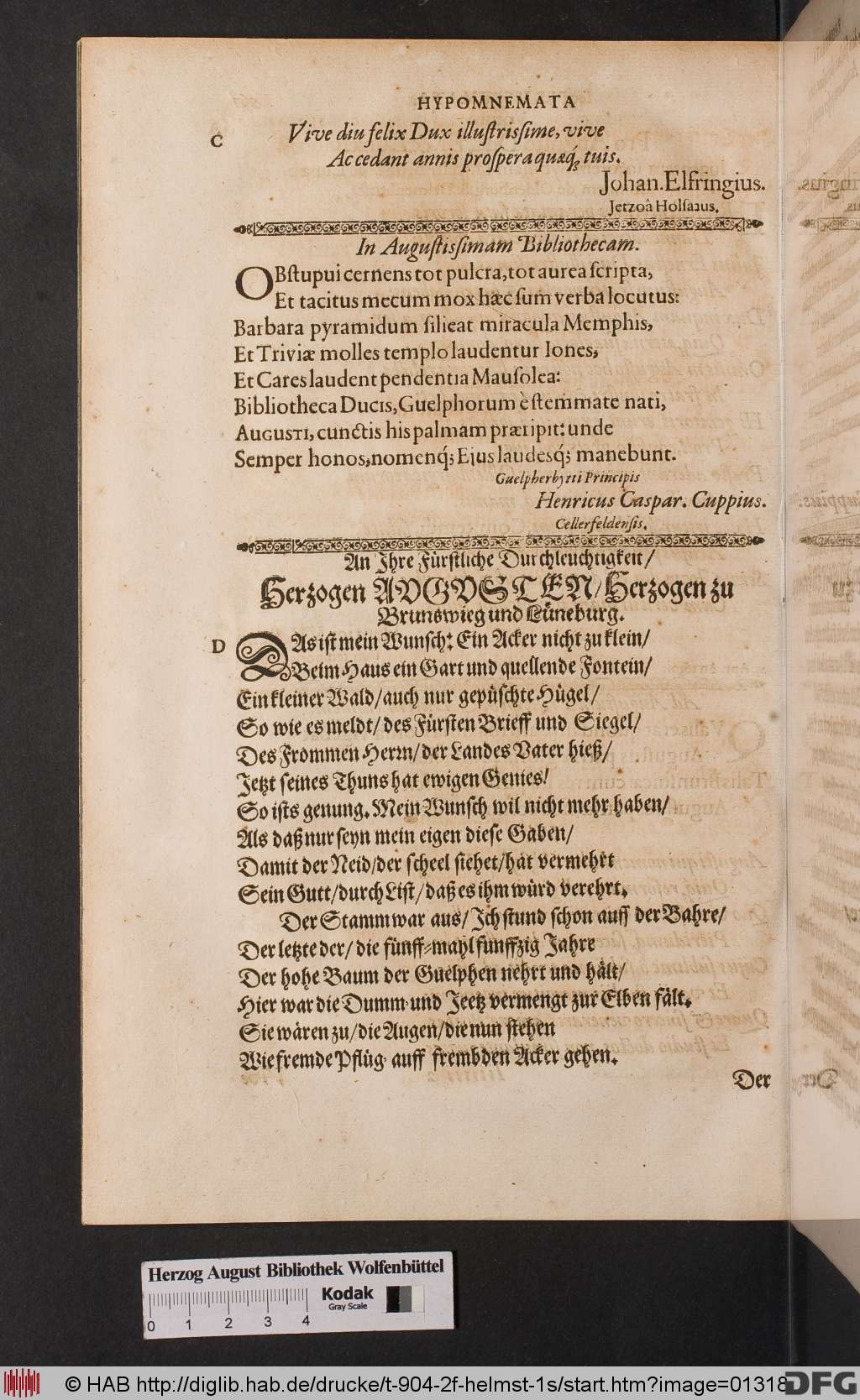 http://diglib.hab.de/drucke/t-904-2f-helmst-1s/01318.jpg