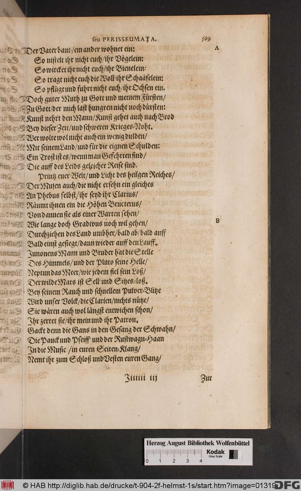 http://diglib.hab.de/drucke/t-904-2f-helmst-1s/01319.jpg