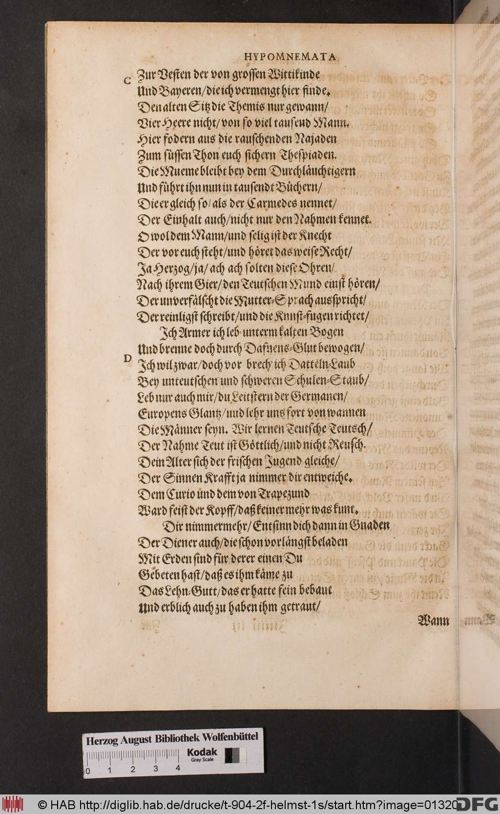 http://diglib.hab.de/drucke/t-904-2f-helmst-1s/01320.jpg