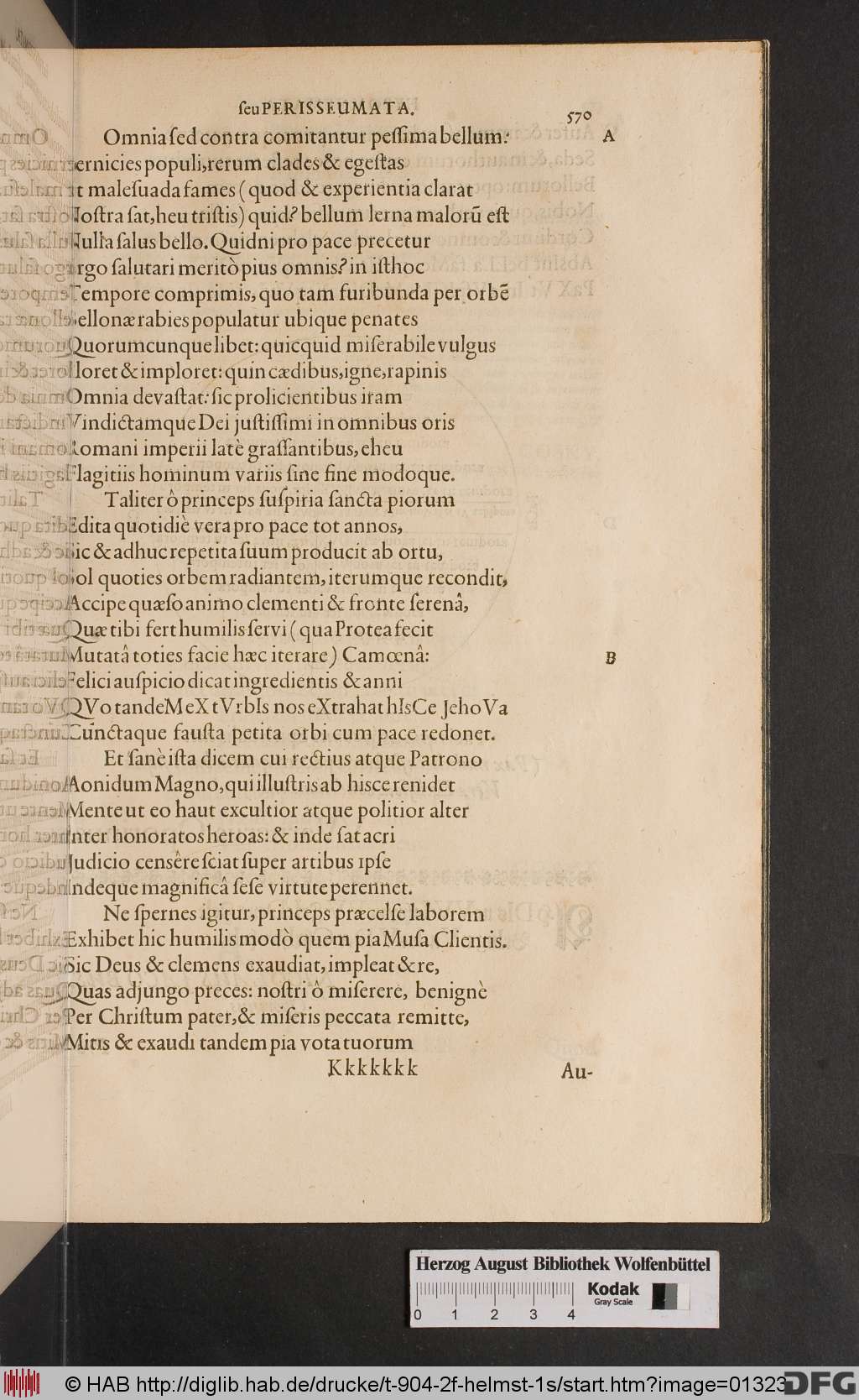 http://diglib.hab.de/drucke/t-904-2f-helmst-1s/01323.jpg