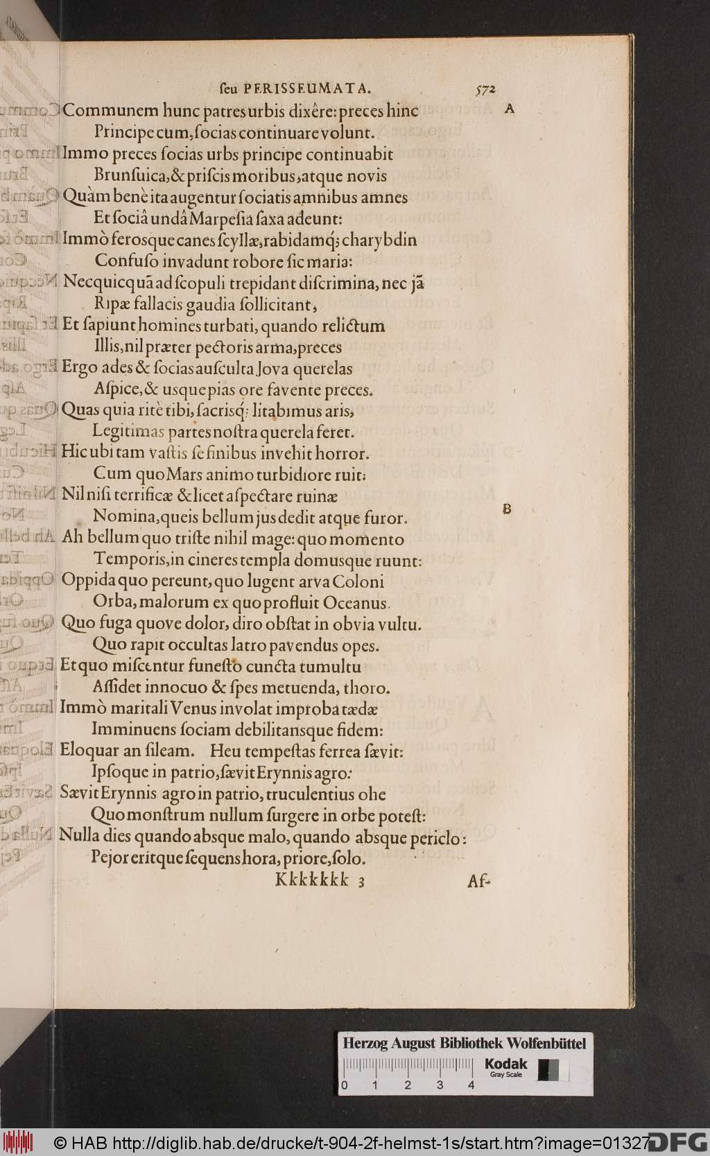 http://diglib.hab.de/drucke/t-904-2f-helmst-1s/01327.jpg