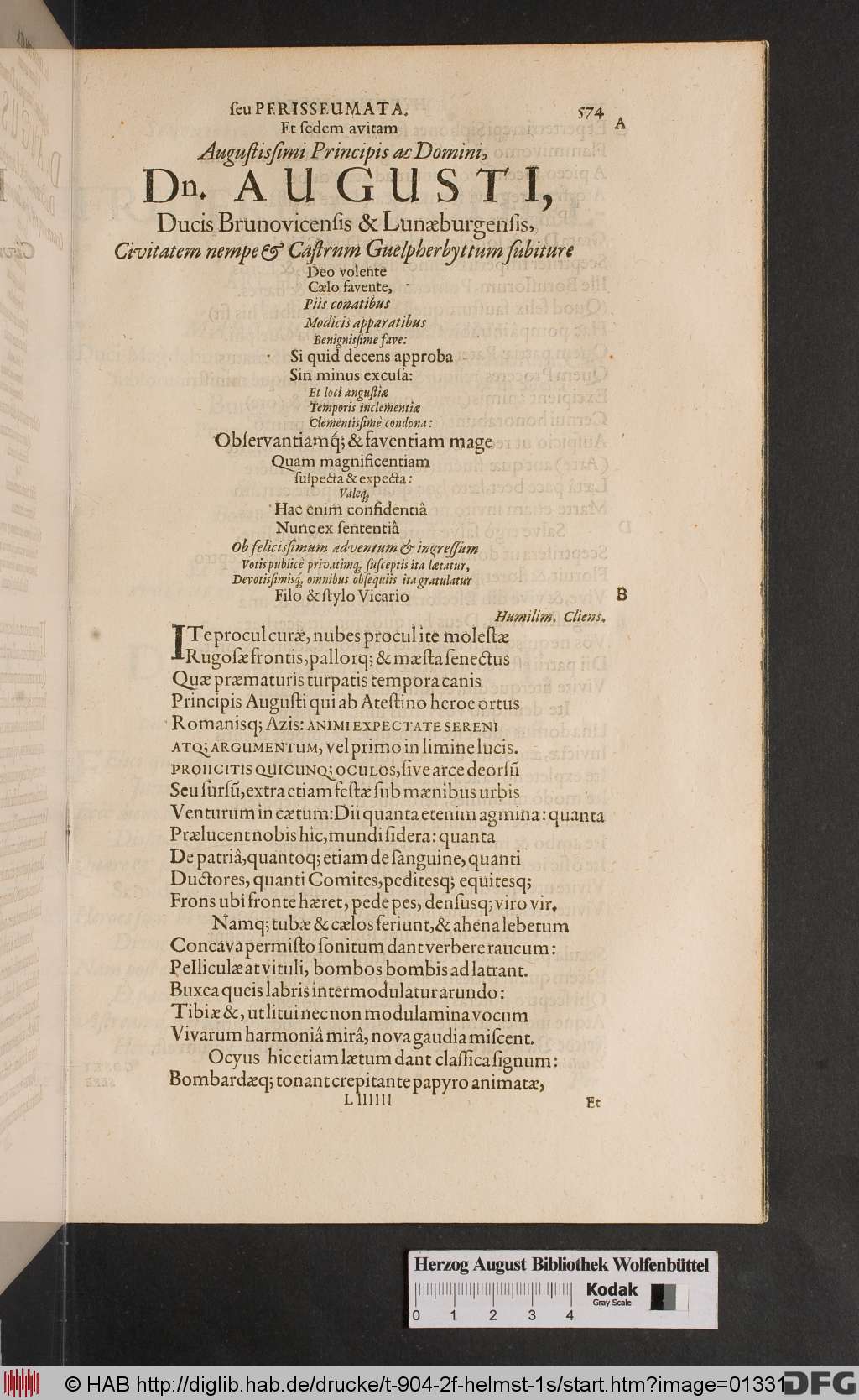 http://diglib.hab.de/drucke/t-904-2f-helmst-1s/01331.jpg