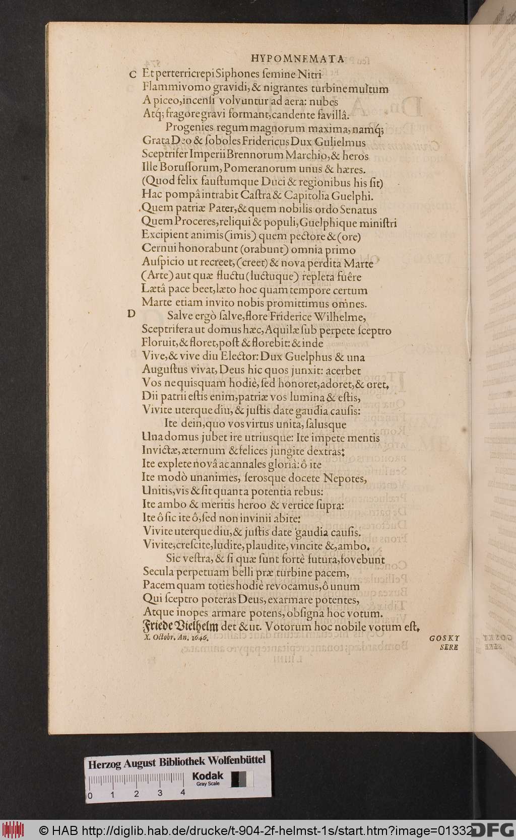 http://diglib.hab.de/drucke/t-904-2f-helmst-1s/01332.jpg