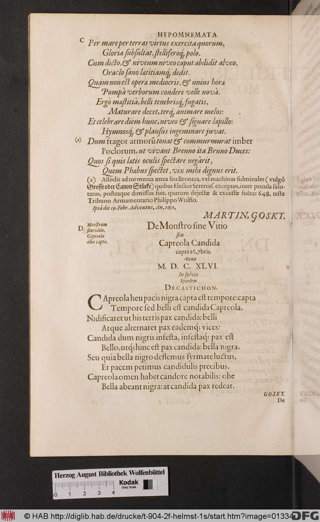 http://diglib.hab.de/drucke/t-904-2f-helmst-1s/01334.jpg