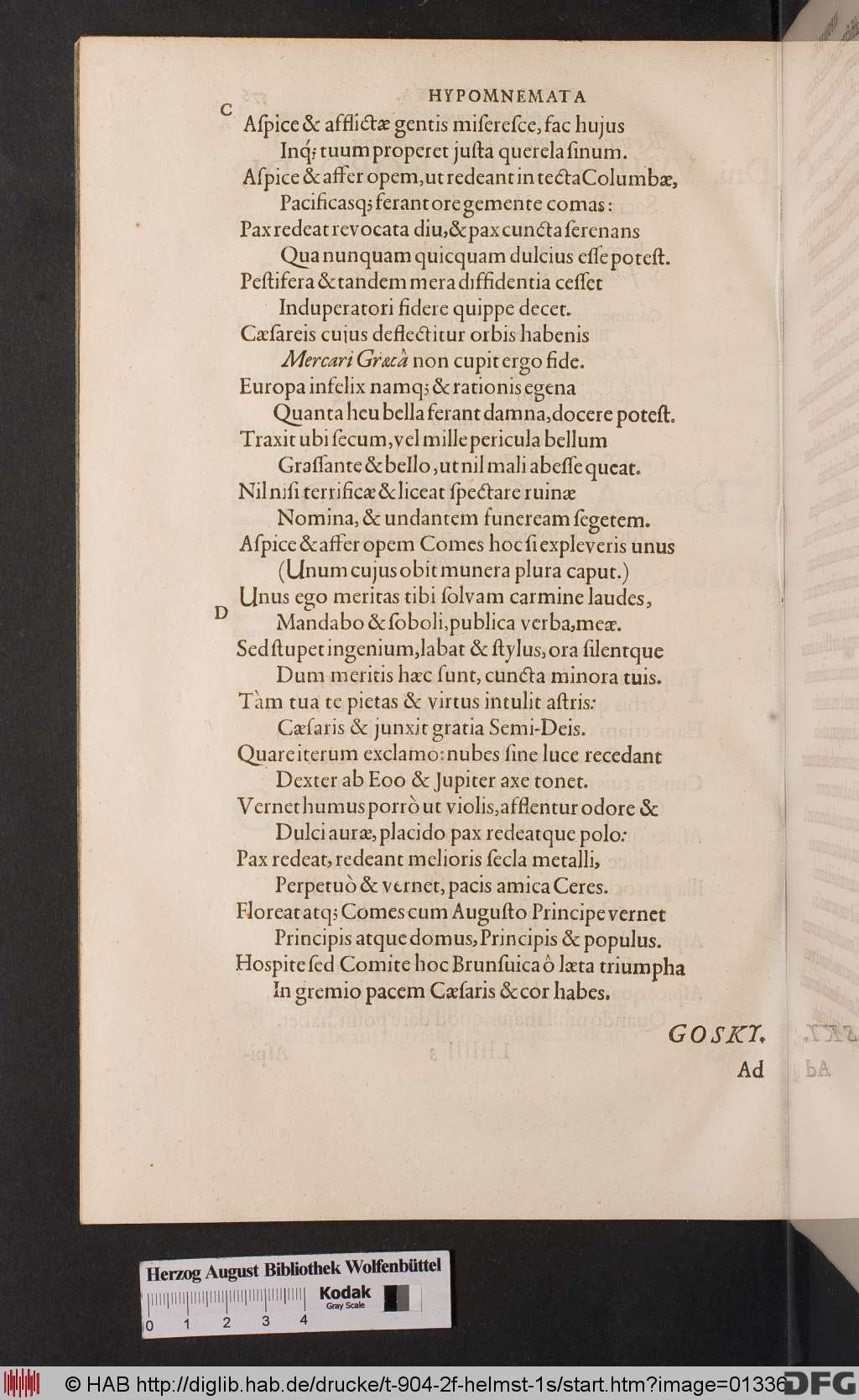 http://diglib.hab.de/drucke/t-904-2f-helmst-1s/01336.jpg