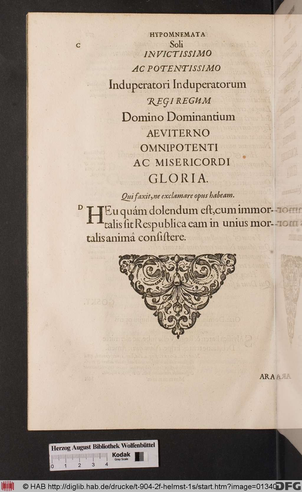 http://diglib.hab.de/drucke/t-904-2f-helmst-1s/01340.jpg