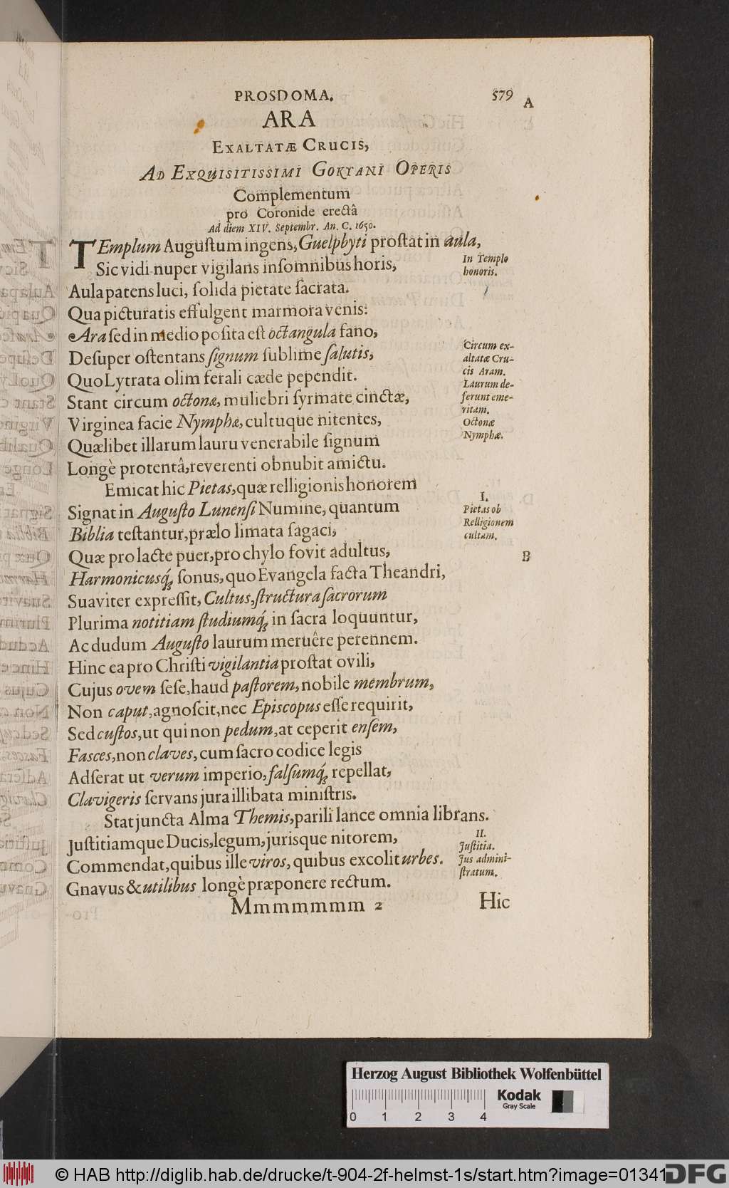 http://diglib.hab.de/drucke/t-904-2f-helmst-1s/01341.jpg