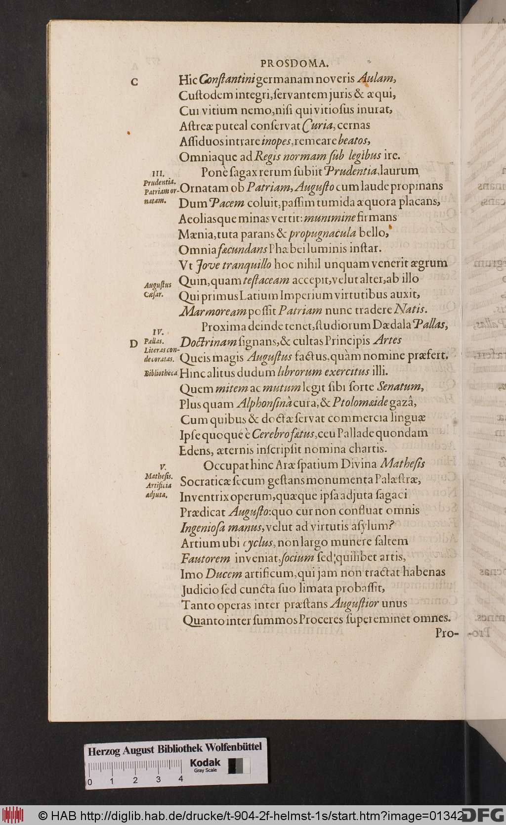 http://diglib.hab.de/drucke/t-904-2f-helmst-1s/01342.jpg