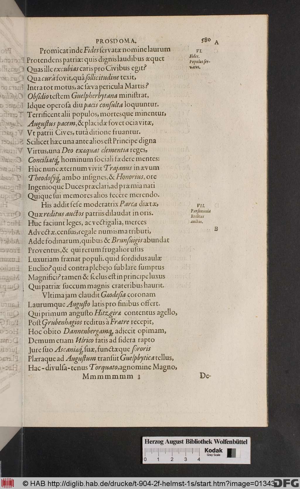 http://diglib.hab.de/drucke/t-904-2f-helmst-1s/01343.jpg