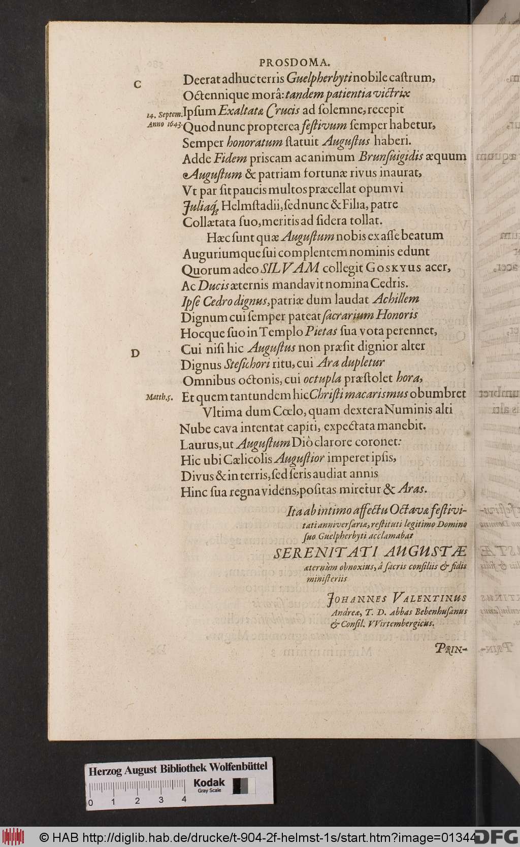 http://diglib.hab.de/drucke/t-904-2f-helmst-1s/01344.jpg