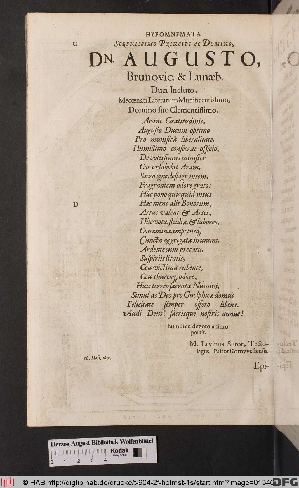 http://diglib.hab.de/drucke/t-904-2f-helmst-1s/01346.jpg