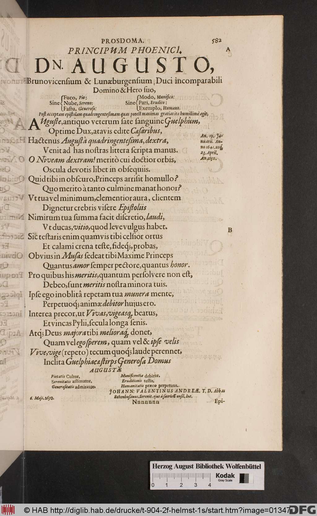 http://diglib.hab.de/drucke/t-904-2f-helmst-1s/01347.jpg